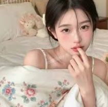 旗舰资料页面