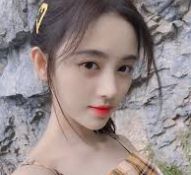 旗舰预约组合页