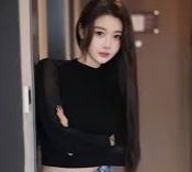 门店服务经历