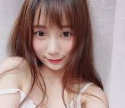 17c一起草原创内容,一起草视频平台,17c热门视频,原创短篇